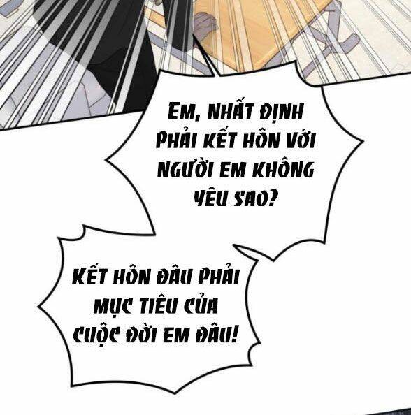 Cuộc Hôn Nhân Hoàn Hảo Chap 63 - Next Chap 64