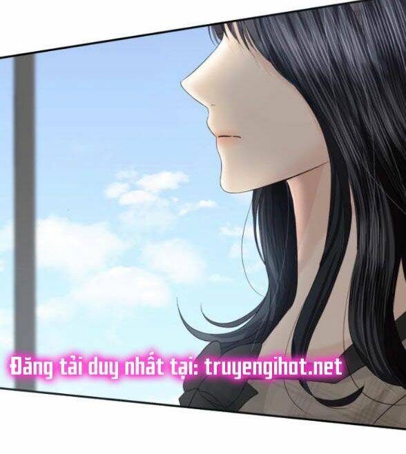 Cuộc Hôn Nhân Hoàn Hảo Chap 63 - Next Chap 64