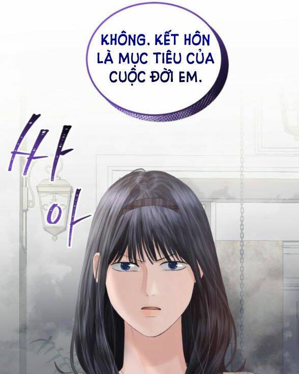 Cuộc Hôn Nhân Hoàn Hảo Chap 63 - Next Chap 64