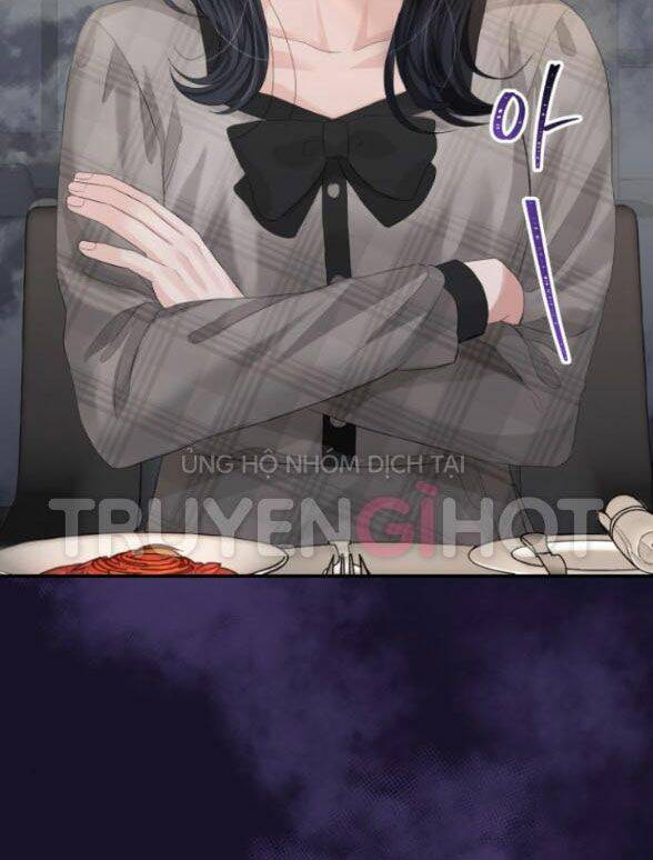 Cuộc Hôn Nhân Hoàn Hảo Chap 63 - Next Chap 64