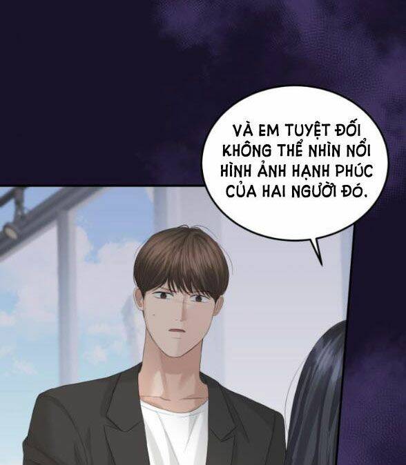 Cuộc Hôn Nhân Hoàn Hảo Chap 63 - Next Chap 64
