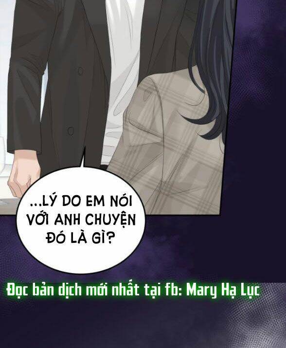 Cuộc Hôn Nhân Hoàn Hảo Chap 63 - Next Chap 64