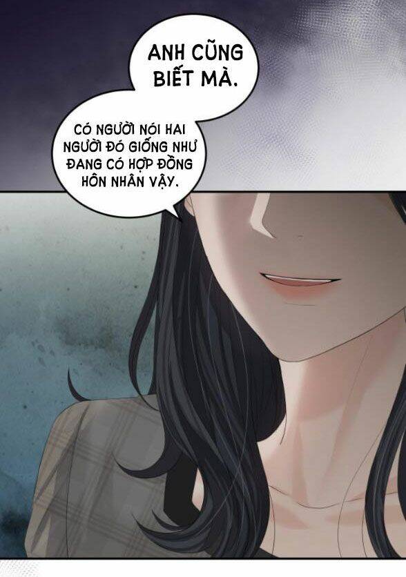 Cuộc Hôn Nhân Hoàn Hảo Chap 63 - Next Chap 64