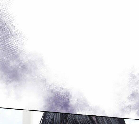 Cuộc Hôn Nhân Hoàn Hảo Chap 63 - Next Chap 64