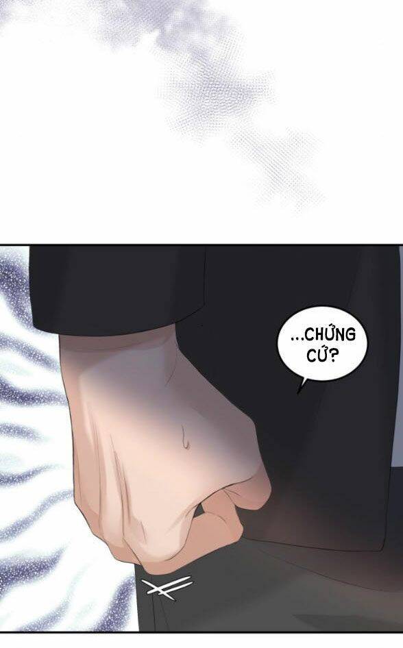 Cuộc Hôn Nhân Hoàn Hảo Chap 63 - Next Chap 64