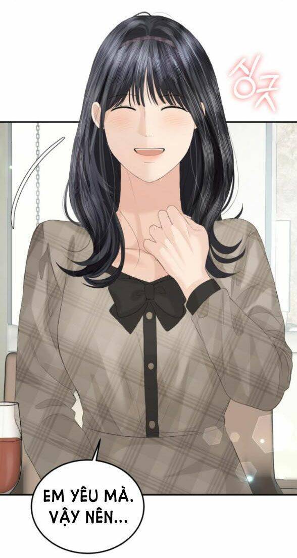 Cuộc Hôn Nhân Hoàn Hảo Chap 63 - Next Chap 64