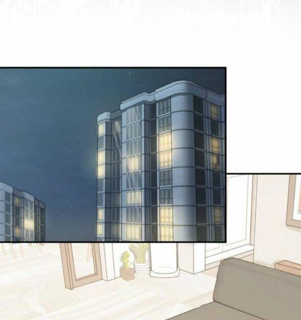 Cuộc Hôn Nhân Hoàn Hảo Chap 63 - Next Chap 64