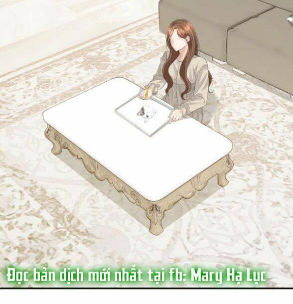 Cuộc Hôn Nhân Hoàn Hảo Chap 63 - Next Chap 64