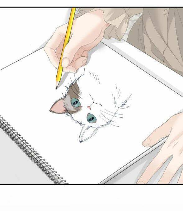 Cuộc Hôn Nhân Hoàn Hảo Chap 63 - Next Chap 64