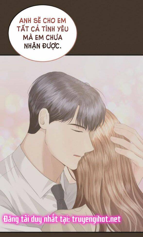 Cuộc Hôn Nhân Hoàn Hảo Chap 63 - Next Chap 64