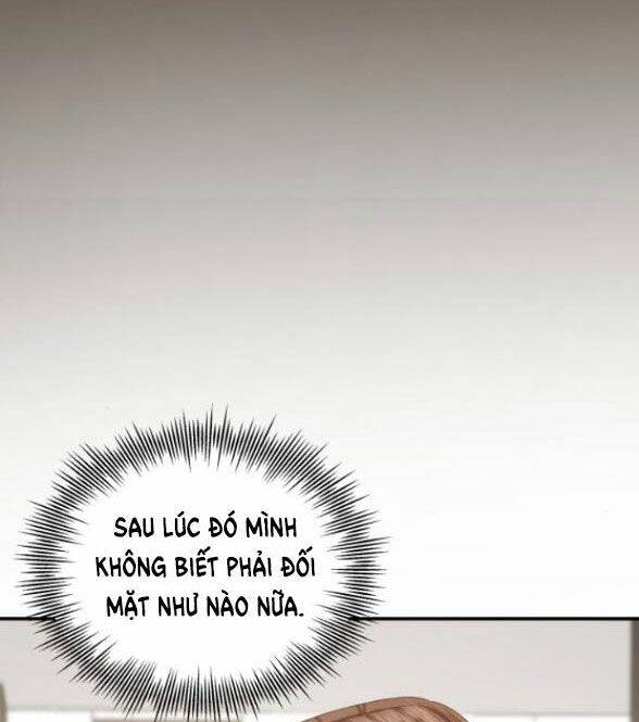 Cuộc Hôn Nhân Hoàn Hảo Chap 63 - Next Chap 64