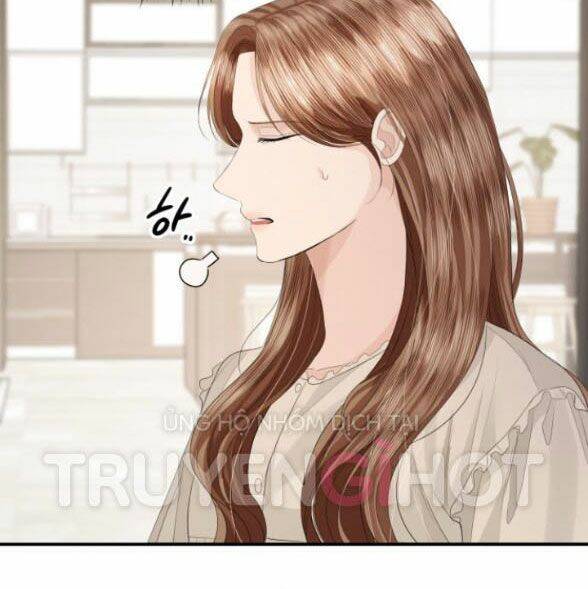 Cuộc Hôn Nhân Hoàn Hảo Chap 63 - Next Chap 64