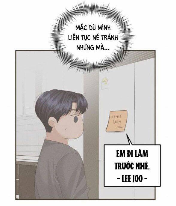 Cuộc Hôn Nhân Hoàn Hảo Chap 63 - Next Chap 64