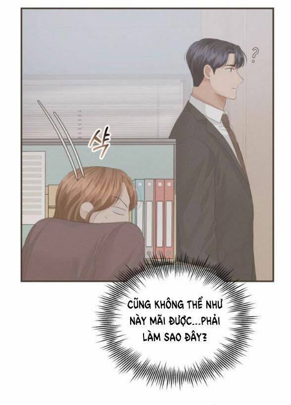 Cuộc Hôn Nhân Hoàn Hảo Chap 63 - Next Chap 64