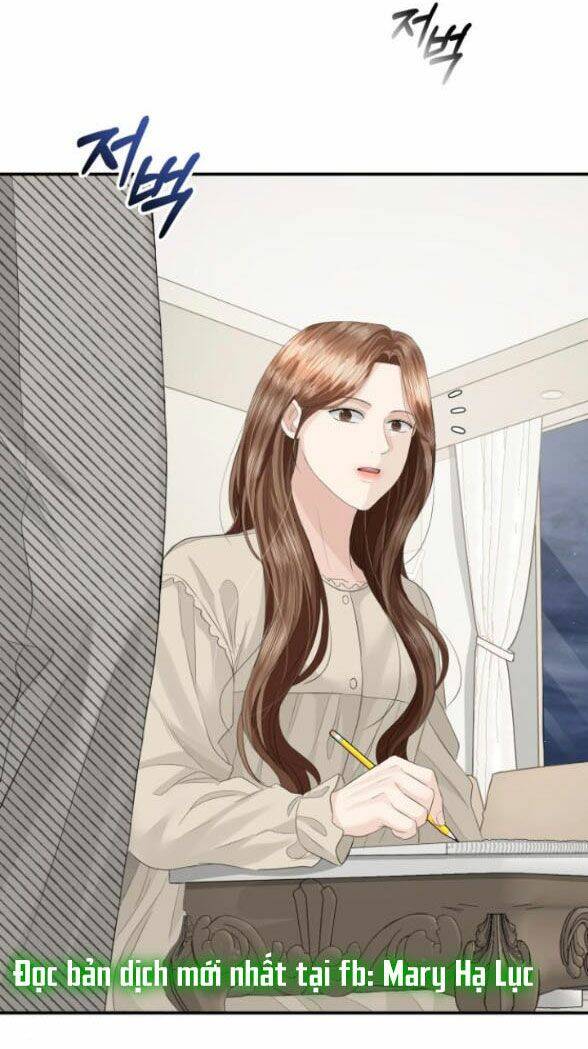 Cuộc Hôn Nhân Hoàn Hảo Chap 63 - Next Chap 64