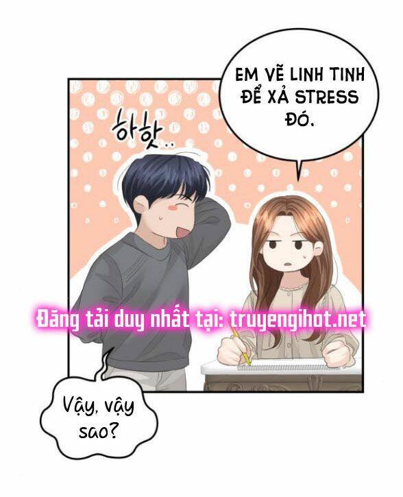 Cuộc Hôn Nhân Hoàn Hảo Chap 63 - Next Chap 64