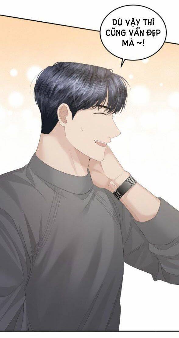 Cuộc Hôn Nhân Hoàn Hảo Chap 63 - Next Chap 64