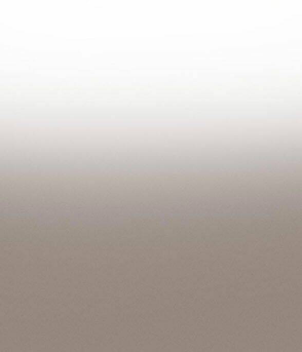 Cuộc Hôn Nhân Hoàn Hảo Chap 63 - Next Chap 64