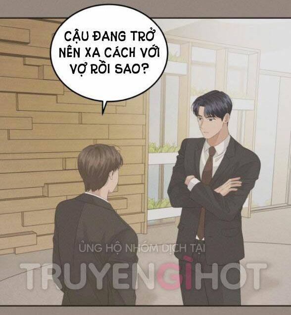 Cuộc Hôn Nhân Hoàn Hảo Chap 63 - Next Chap 64