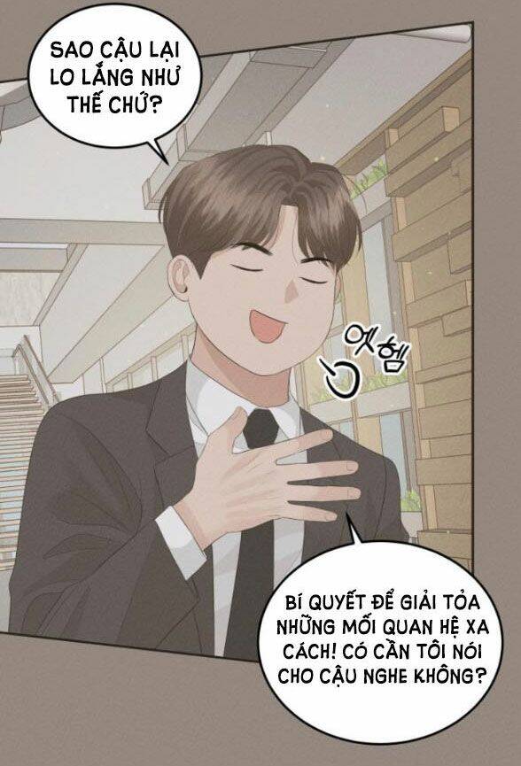 Cuộc Hôn Nhân Hoàn Hảo Chap 63 - Next Chap 64