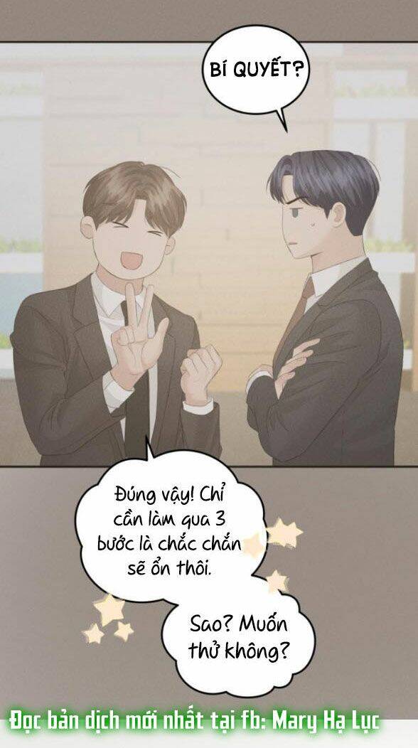 Cuộc Hôn Nhân Hoàn Hảo Chap 63 - Next Chap 64