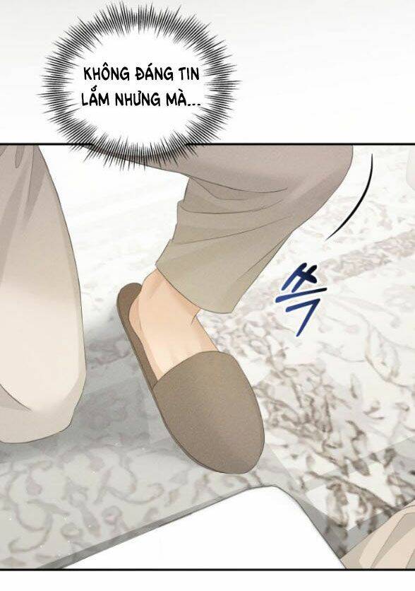 Cuộc Hôn Nhân Hoàn Hảo Chap 63 - Next Chap 64