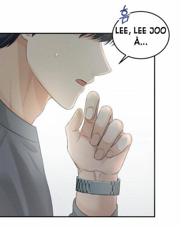 Cuộc Hôn Nhân Hoàn Hảo Chap 63 - Next Chap 64