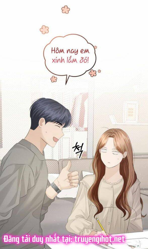 Cuộc Hôn Nhân Hoàn Hảo Chap 63 - Next Chap 64