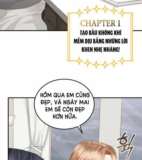 Cuộc Hôn Nhân Hoàn Hảo Chap 63 - Next Chap 64