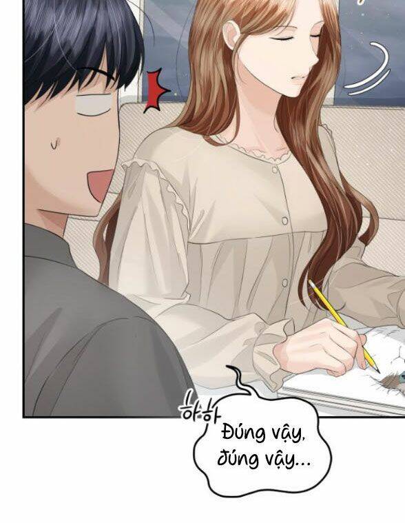 Cuộc Hôn Nhân Hoàn Hảo Chap 63 - Next Chap 64