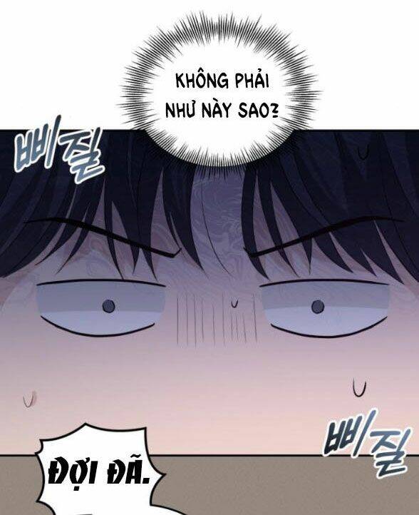 Cuộc Hôn Nhân Hoàn Hảo Chap 63 - Next Chap 64