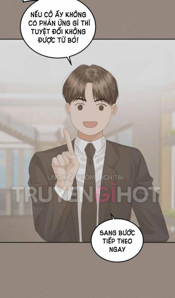 Cuộc Hôn Nhân Hoàn Hảo Chap 63 - Next Chap 64