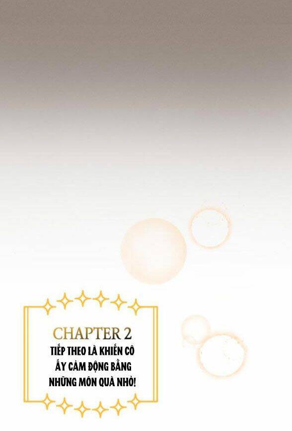 Cuộc Hôn Nhân Hoàn Hảo Chap 63 - Next Chap 64