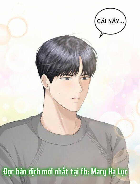 Cuộc Hôn Nhân Hoàn Hảo Chap 63 - Next Chap 64