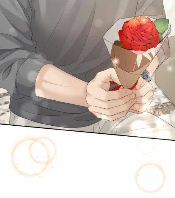 Cuộc Hôn Nhân Hoàn Hảo Chap 63 - Next Chap 64