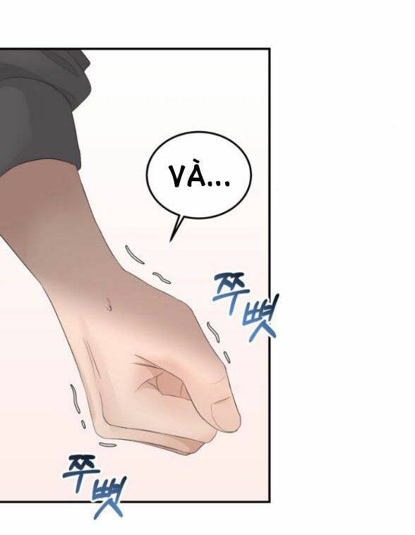 Cuộc Hôn Nhân Hoàn Hảo Chap 63 - Next Chap 64