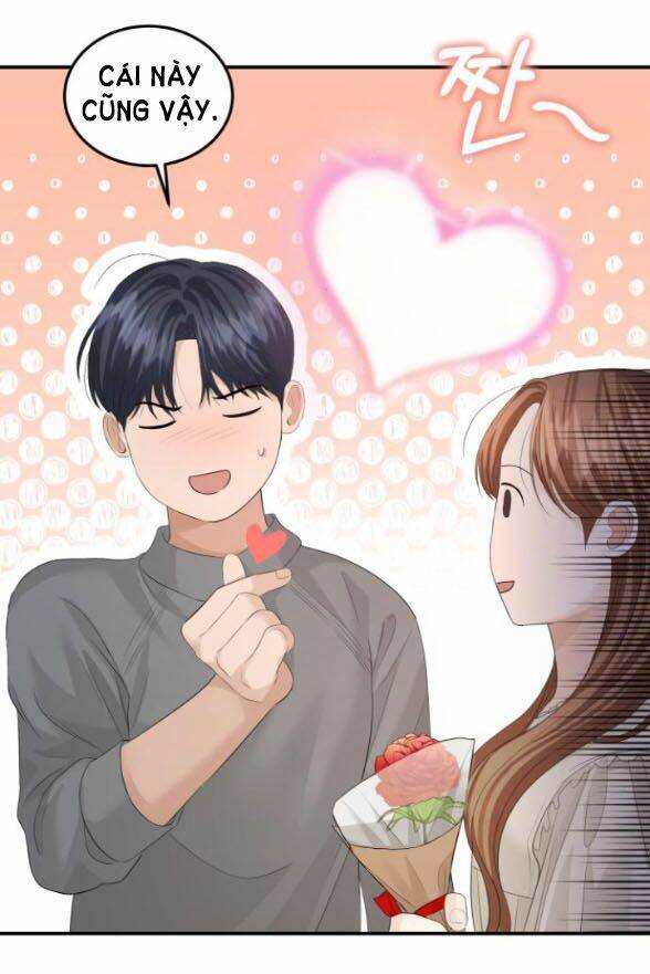 Cuộc Hôn Nhân Hoàn Hảo Chap 63 - Next Chap 64