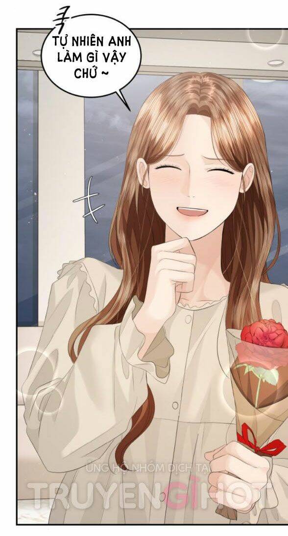 Cuộc Hôn Nhân Hoàn Hảo Chap 63 - Next Chap 64