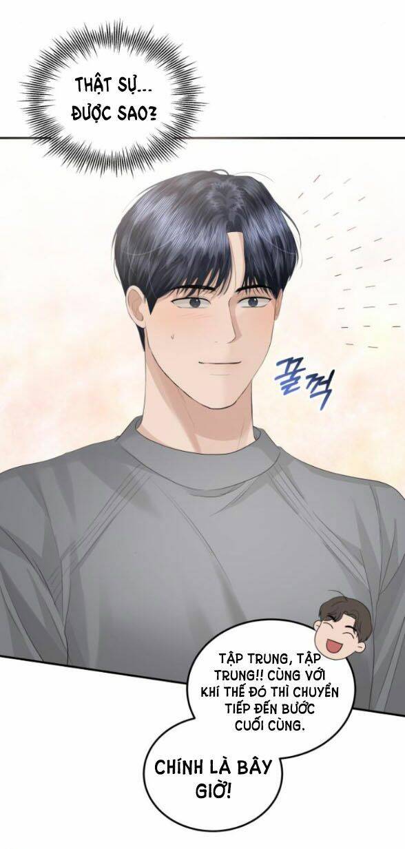 Cuộc Hôn Nhân Hoàn Hảo Chap 63 - Next Chap 64