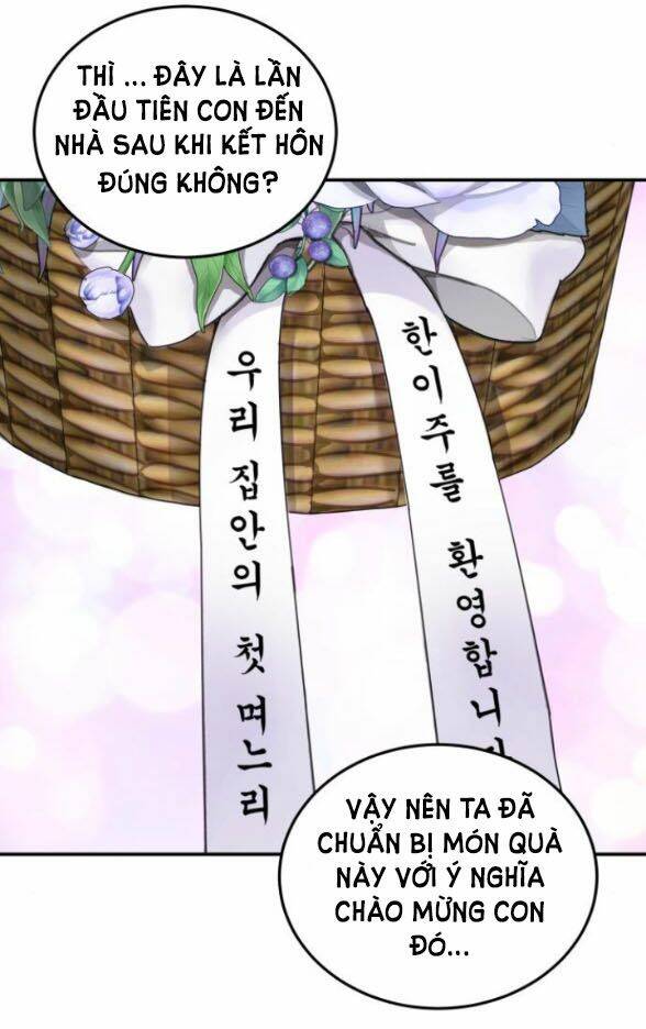 Cuộc Hôn Nhân Hoàn Hảo Chap 64 - Next Chap 65