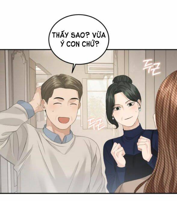 Cuộc Hôn Nhân Hoàn Hảo Chap 64 - Next Chap 65