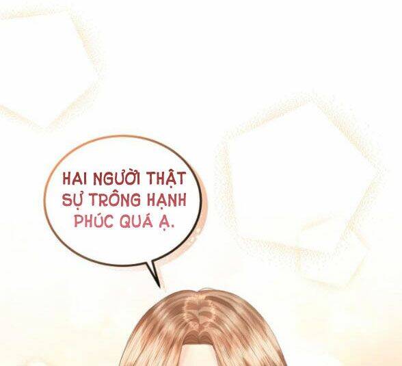 Cuộc Hôn Nhân Hoàn Hảo Chap 64 - Next Chap 65