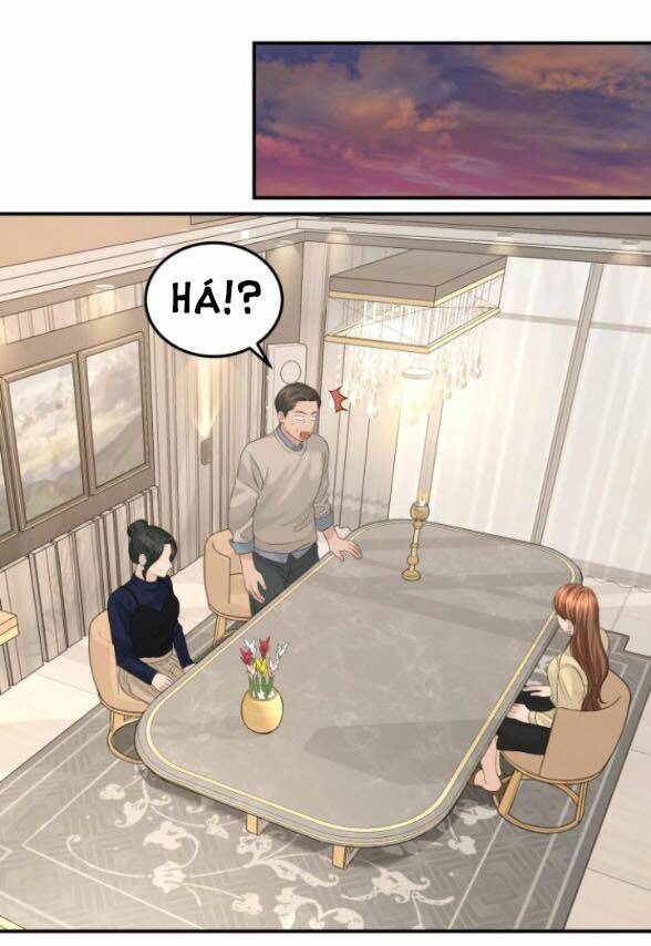 Cuộc Hôn Nhân Hoàn Hảo Chap 64 - Next Chap 65