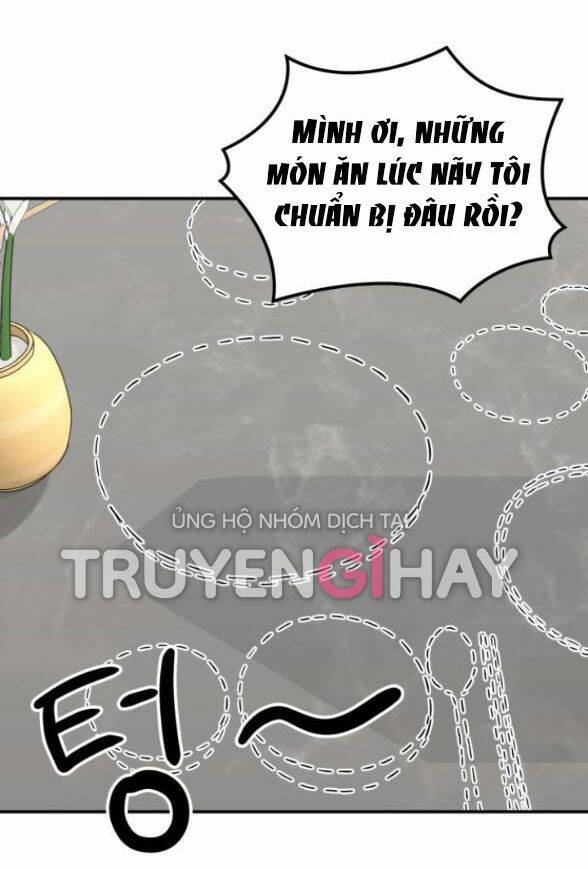 Cuộc Hôn Nhân Hoàn Hảo Chap 64 - Next Chap 65
