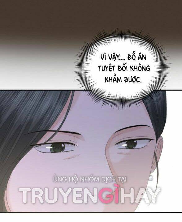 Cuộc Hôn Nhân Hoàn Hảo Chap 64 - Next Chap 65