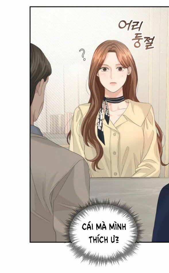 Cuộc Hôn Nhân Hoàn Hảo Chap 64 - Next Chap 65