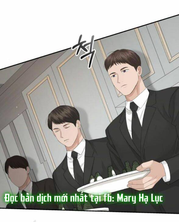 Cuộc Hôn Nhân Hoàn Hảo Chap 64 - Next Chap 65