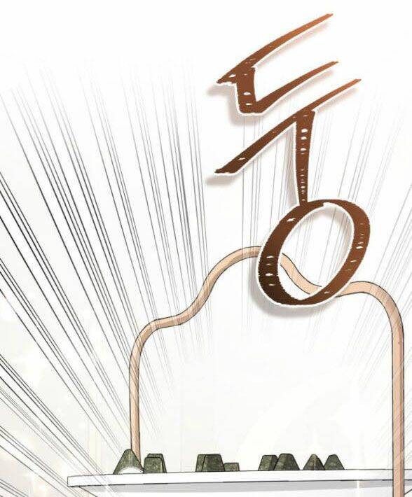 Cuộc Hôn Nhân Hoàn Hảo Chap 64 - Next Chap 65