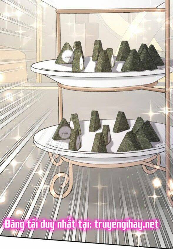 Cuộc Hôn Nhân Hoàn Hảo Chap 64 - Next Chap 65