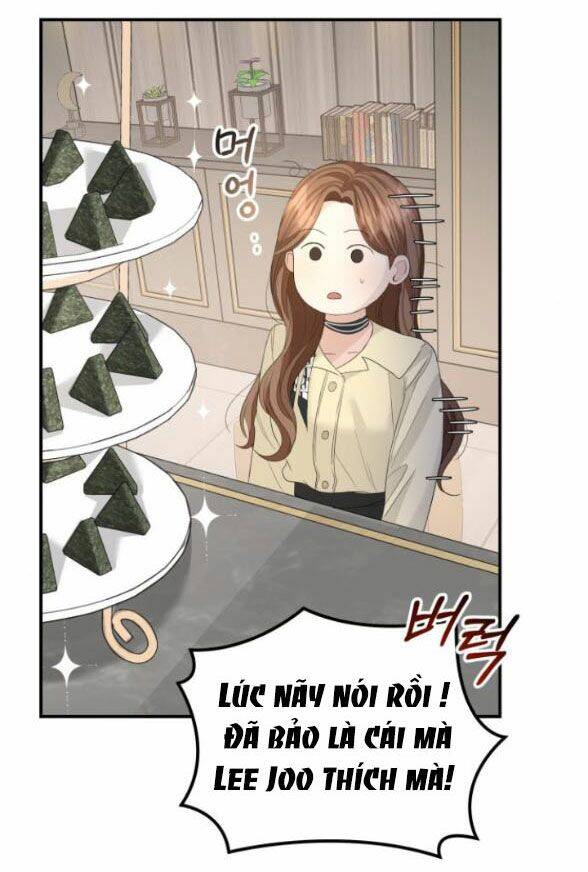 Cuộc Hôn Nhân Hoàn Hảo Chap 64 - Next Chap 65
